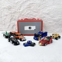 Item thumbnail for item ddb16f70-a44d-424c-b1e9-7192747acd15