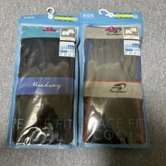 Item thumbnail for item eb9c61c0-ff15-4b07-8795-ae0078767a35