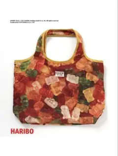 Item thumbnail for item 3889487b-ab0d-499e-b828-71eac63ffc20