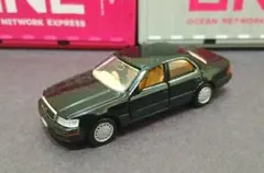 2025年最新】トミカプレミアム まとめ売りの人気アイテム - メルカリ