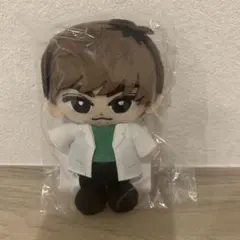 韓国限定 Tinytan BTS JIMIN ジミン クッション タイニータン - メルカリ