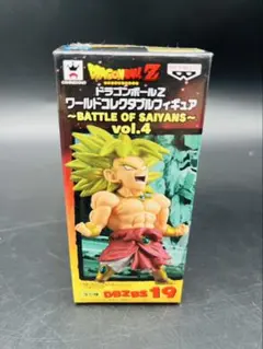 2025年最新】アニメヒーローズドラゴンボールの人気アイテム - メルカリ