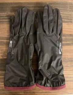 Item thumbnail for item bc3bf586-dc92-4dd7-8697-7fe58c1a0b82