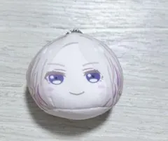 学園アイドルマスター 十王星南 おまんじゅう