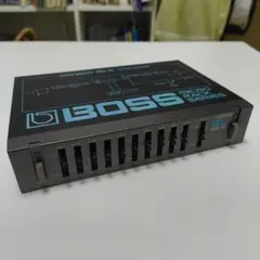 2026年最新】BOSS RGE-10の人気アイテム - メルカリ