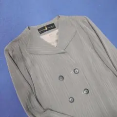 Item thumbnail for item ae518d07-29e4-4cfe-8270-9e19b0dfd6fd