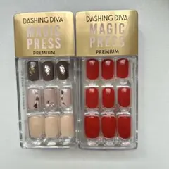 Item thumbnail for item 0a1268b2-b391-4bd3-8742-33b4f8337330