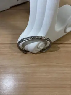 Item thumbnail for item a07e6412-9836-48b5-91d3-daf1824b3bbc