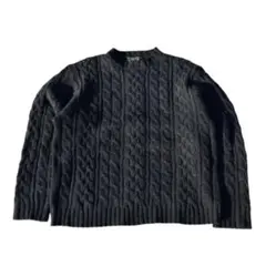 Item thumbnail for item e28afd39-96e7-4079-86a5-5dad3364f771