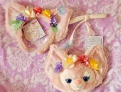 2026年最新】リーナベル ショルダーバッグの人気アイテム - メルカリ