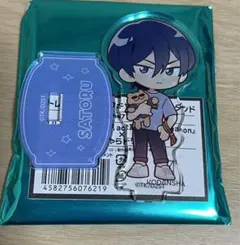 heyco公式アカウント01様 リクエスト 2点 まとめ商品