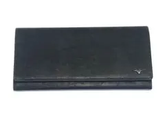 2026年最新】ミズノ 財布の人気アイテム - メルカリ