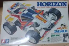 2026年最新】タミヤ ラジコン ホライゾンの人気アイテム - メルカリ