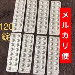 コンセプトワンステップ 中和錠90錠 - メルカリ