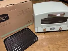 Item thumbnail for item 6f045c68-7841-4bc5-9bc5-1514abd509a6