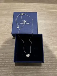 Swarovski スワロフスキーEmbeThor様専用
