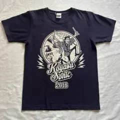 男闘呼組 Otokogumi 2023 Tシャツ - メルカリ