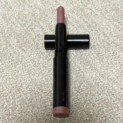 LAURA MERCIER キャビアスティック アイカラー ミニ　26 RUSHのサムネイル