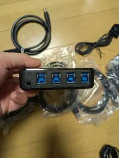 Item thumbnail for item 83c3c638-a31f-4f9a-afb9-04076d69328c