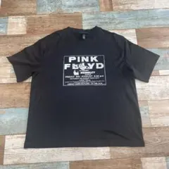コラボ Tシャツ