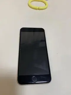 【手帳ケース付】Apple iPhone SE 第3世代【SIMフリー】