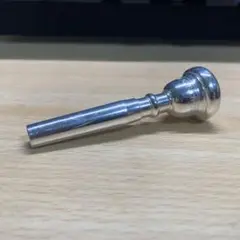 Item thumbnail for item 98c522a0-d3d2-46f4-bdbe-40921b2252c5