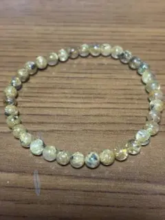 savilerow様 リクエスト 3点 まとめ商品