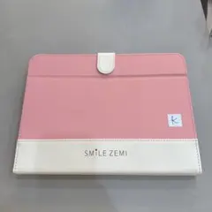 2025年最新】スマイルゼミ タブレットの人気アイテム - メルカリ