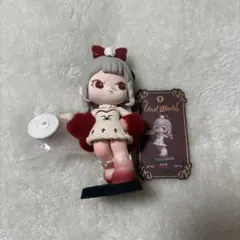 Item thumbnail for item 24ac7331-0eeb-405c-ae9b-c41f996c0b78