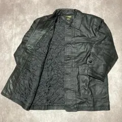 Item thumbnail for item bee5ad5e-506b-4a74-ada6-48eacc4c2e0a