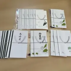 Item thumbnail for item da813945-a92a-440e-b5e4-dafd6f148b51