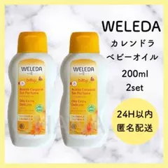 Item thumbnail for item c006217f-72a0-487a-b8a1-0ffabbc2720f