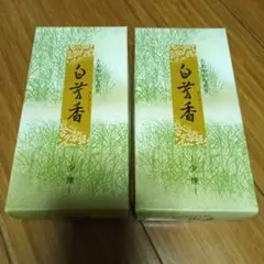 Item thumbnail for item a4fc7b9f-6a85-4e2a-b0ee-fdceb99388bf