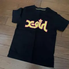 Item thumbnail for item 1e8ea065-dc2e-47b8-bfdd-602585f92f87