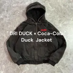 2025年最新】dri duck ジャケットの人気アイテム - メルカリ