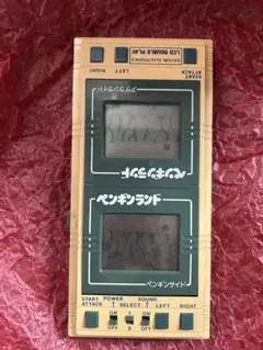 LSIゲーム まとめ売り LSIゲーム まとめ売り