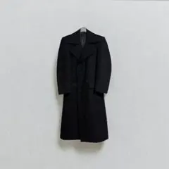 Bloodborne 狩人 ハンター モデル チェスターコート L - メルカリ