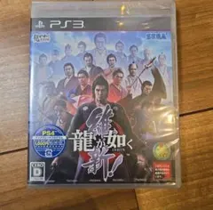 Item thumbnail for item 983ae975-a271-4d99-9647-f83fab29bb40