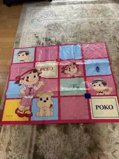 KaJTR様 リクエスト 2点 まとめ商品