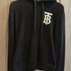 2025年最新】バーバリー パーカー 160の人気アイテム - メルカリ