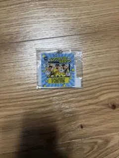 阪神タイガース 伏見 大山 近本 7/22 ヒーロー - メルカリ
