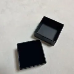 Item thumbnail for item 123759a9-29a3-4843-b94e-809acd8e8595