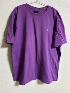Polo by Ralph Lauren Tシャツのサムネイル