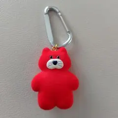 mojojojo フィギュアマスコット Vol.2 Naughty