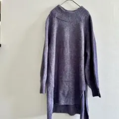 はろはろ様 リクエスト 2点 まとめ商品