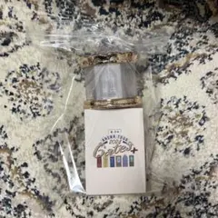 美少年 ペンライト