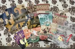 Item thumbnail for item 4d127de5-e25d-4bfc-9ef9-99880aa3f891