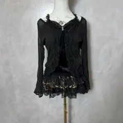 2025年最新】dark coquetteの人気アイテム - メルカリ