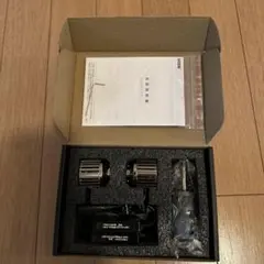 Item thumbnail for item 5ebfdc7c-3641-4378-816d-5dd0bfdadf73