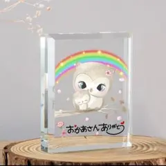 Item thumbnail for item f8807d97-e369-4487-a8ae-c667be454d60